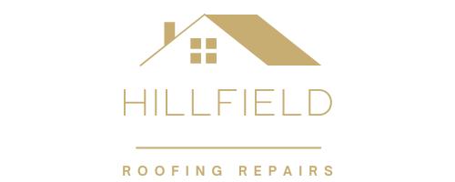 Hillfield Roofing Repairs